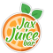 Jax Juice bar the best in jacksonville Florida